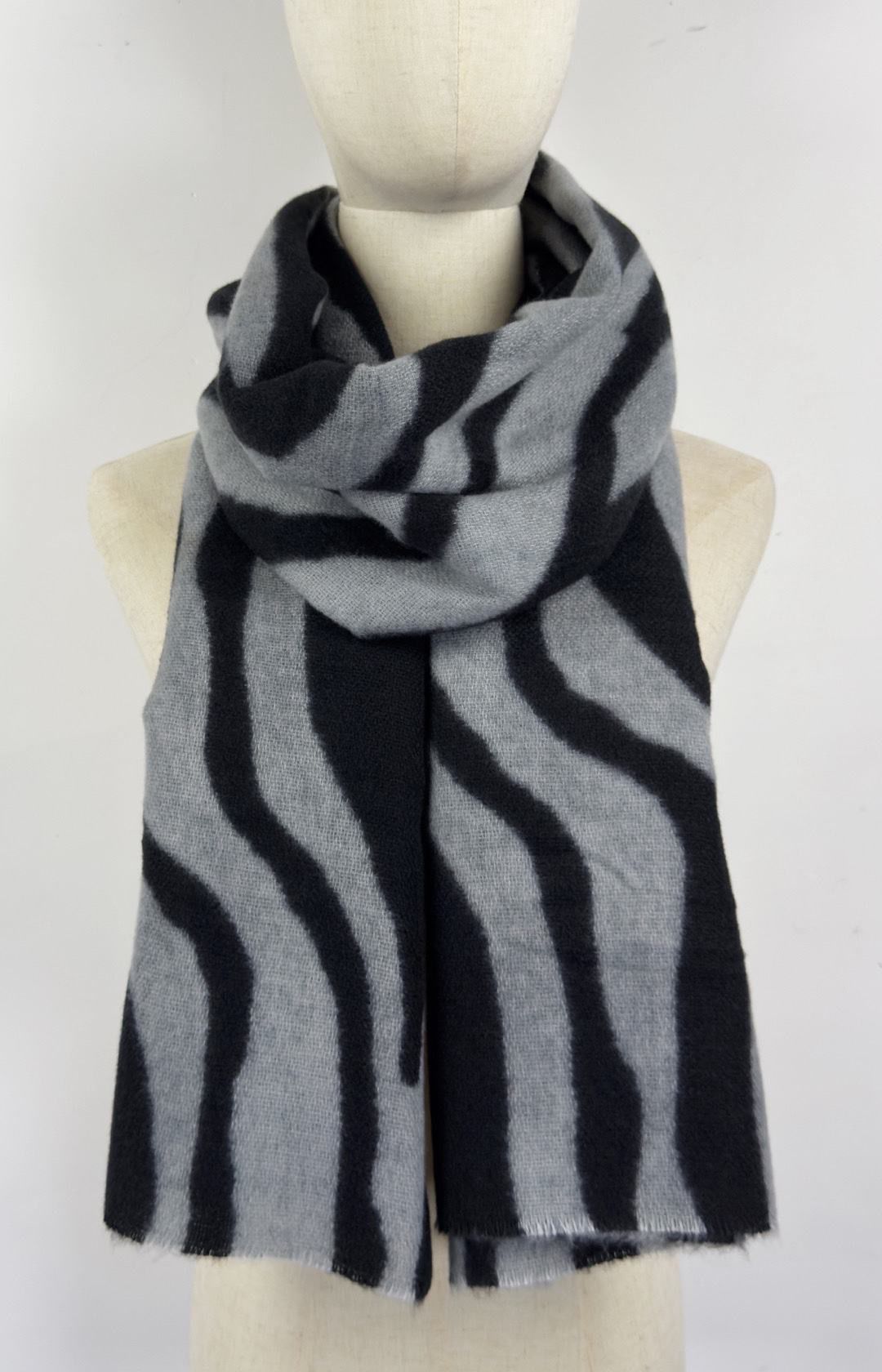 LIAMODA K1846  SCIARPA