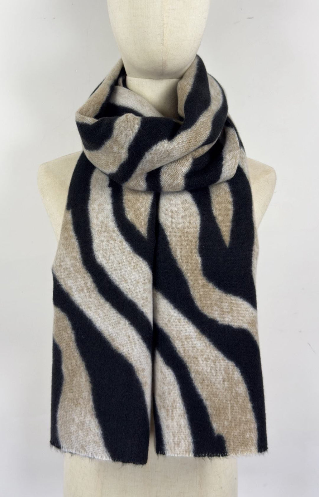 LIAMODA K1846  SCIARPA