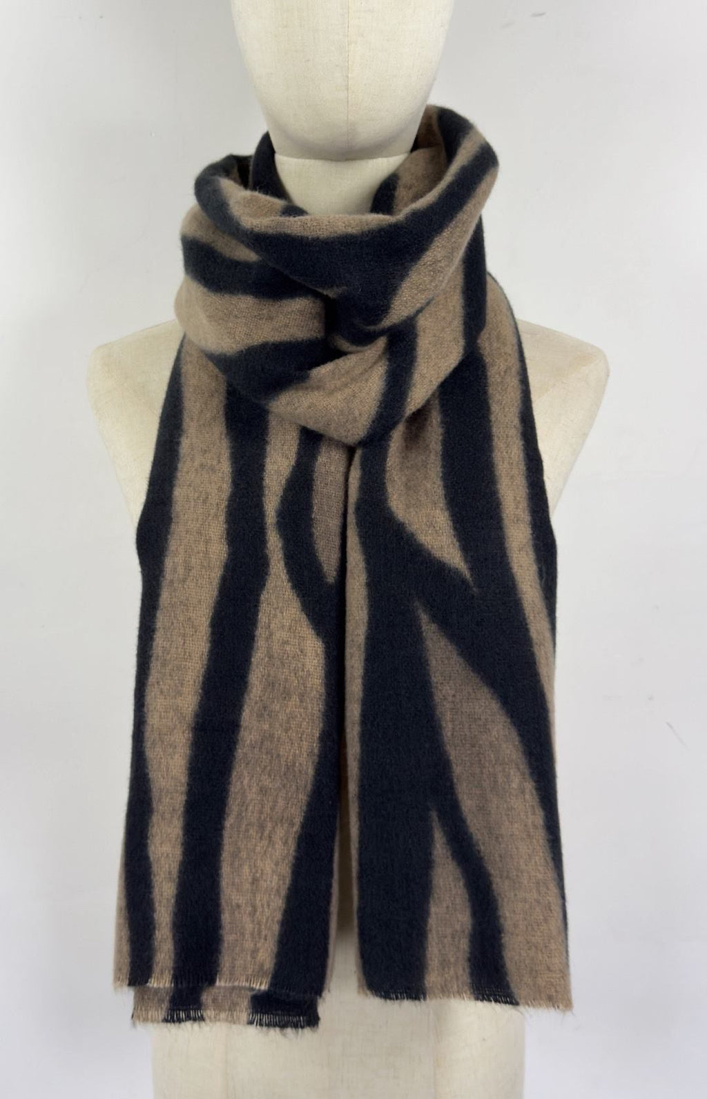 LIAMODA K1846  SCIARPA