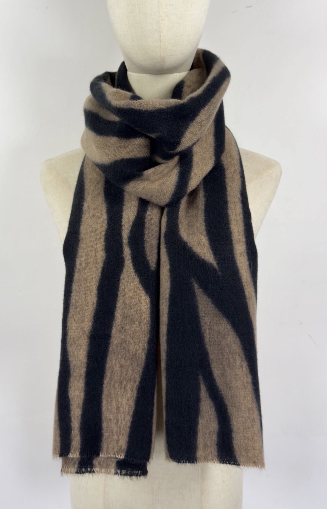 LIAMODA K1846  SCIARPA