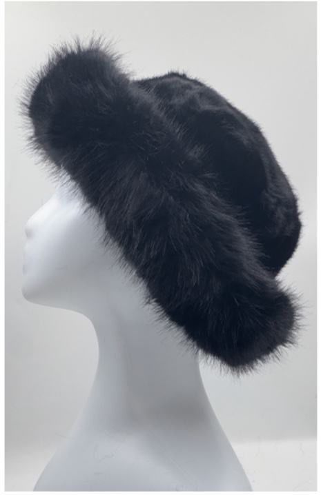 LIAMODA C2093  CAPPELLO Hover Image