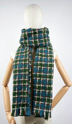 LIAMODA K1865  SCIARPA