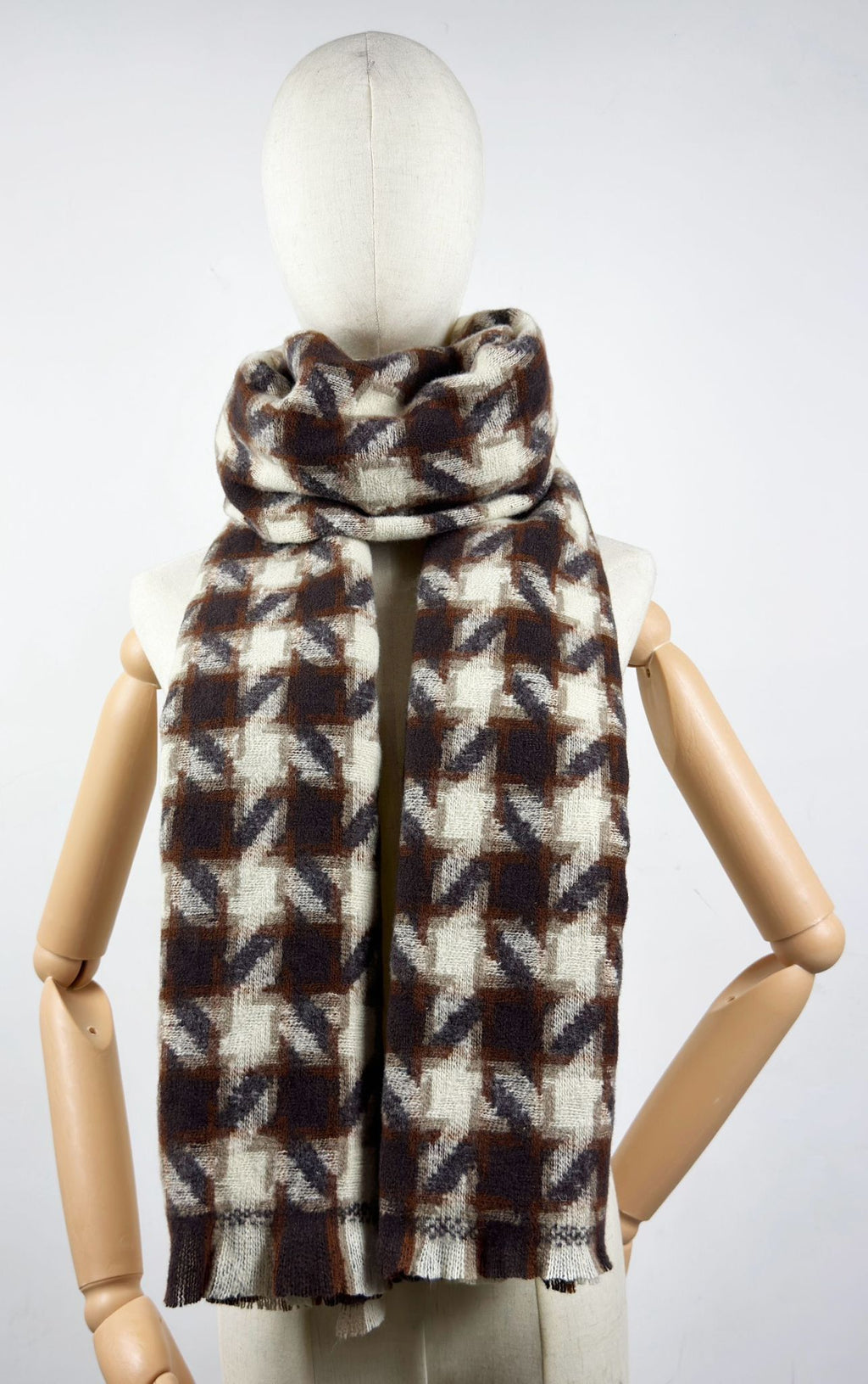 LIAMODA K1865  SCIARPA