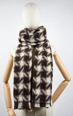 LIAMODA K1865  SCIARPA