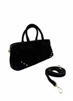 PELLE ST.DENIS AI25LINOSA CAM  BORSE