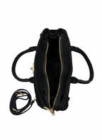 PELLE ST.DENIS AI25LINOSA CAM  BORSE