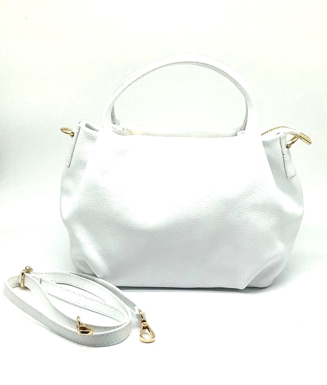 PELLE ST.DENIS PE26FILICUDI  BORSE Hover Image