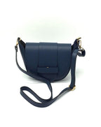 MARLON BS0629  BORSETTA