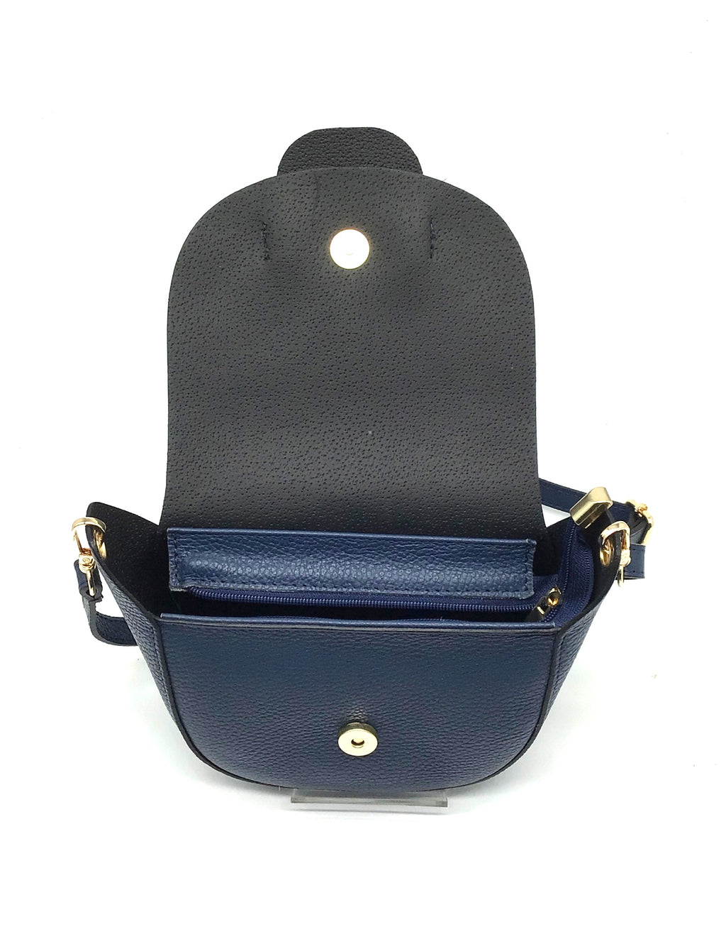 MARLON BS0629  BORSETTA