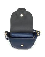 MARLON BS0629  BORSETTA