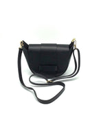 MARLON BS0629  BORSETTA