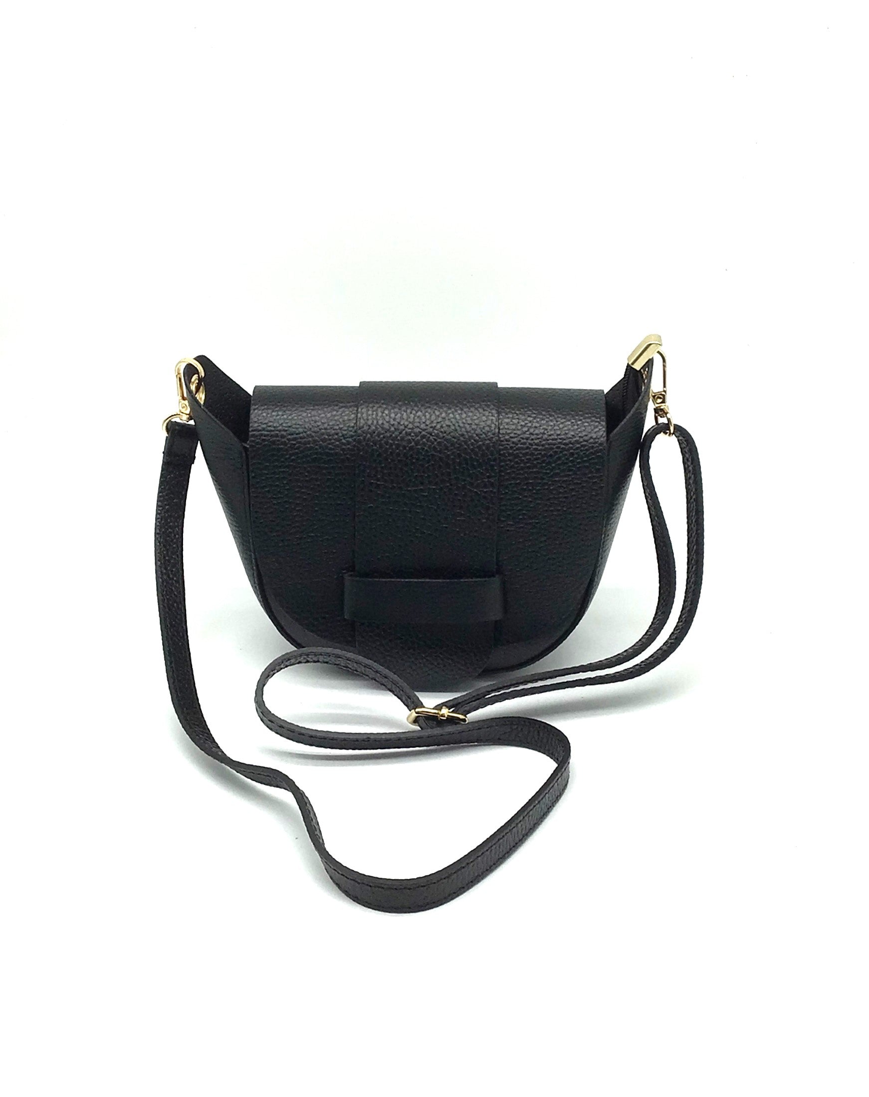 MARLON BS0629  BORSETTA