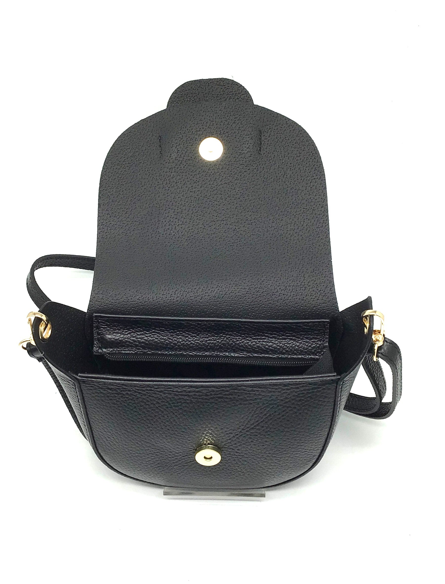 MARLON BS0629  BORSETTA