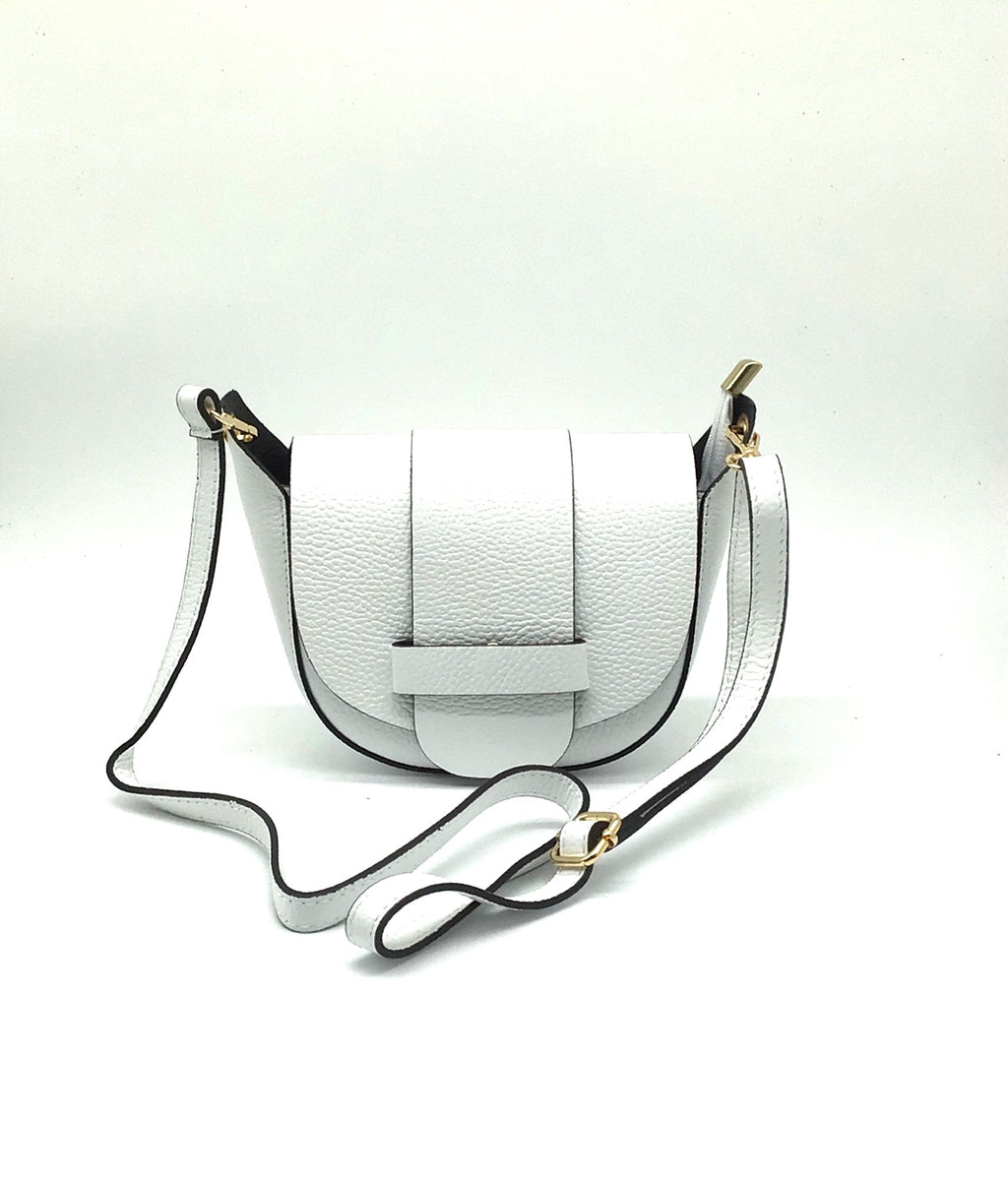 MARLON BS0629  BORSETTA