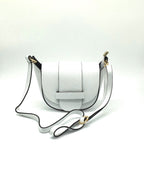 MARLON BS0629  BORSETTA