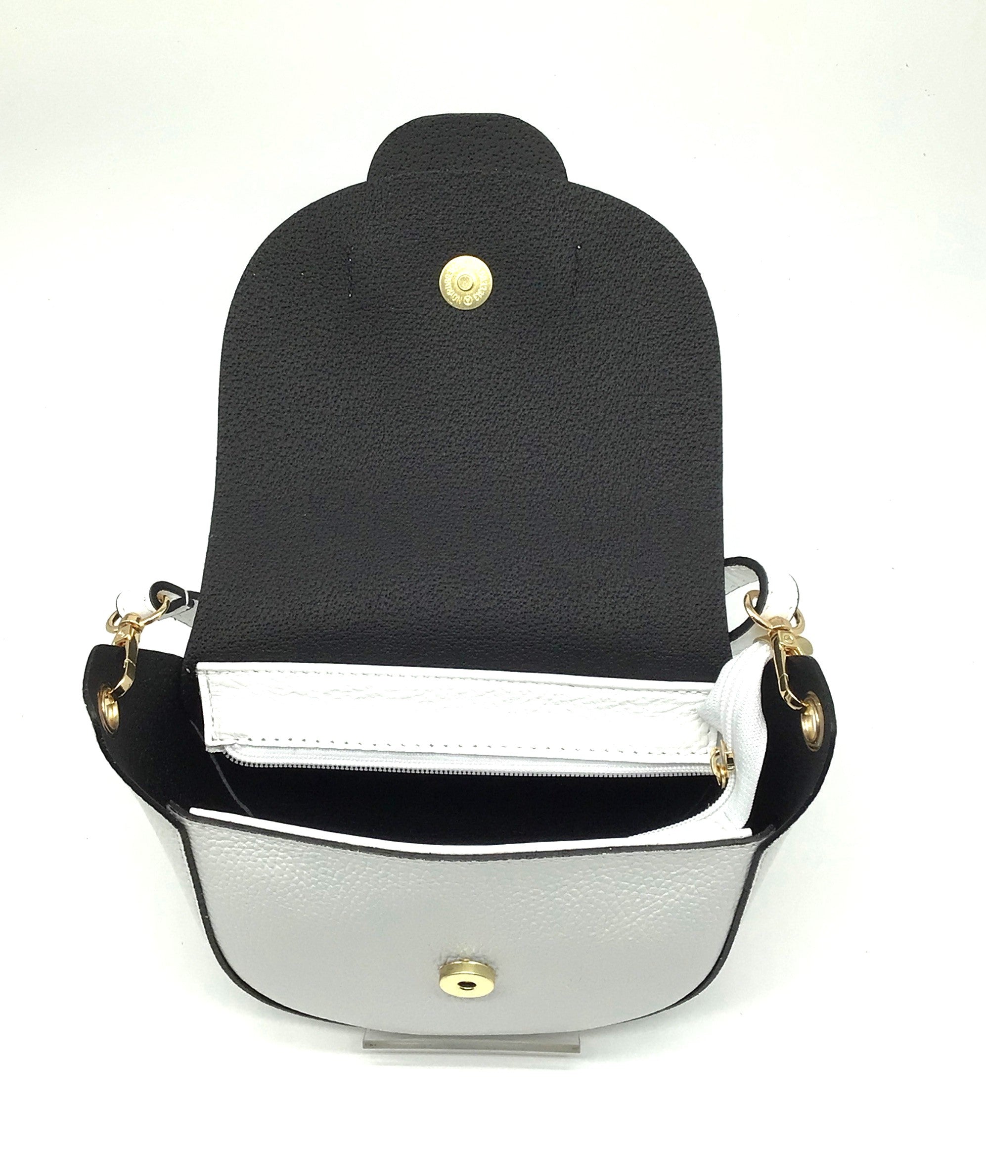 MARLON BS0629  BORSETTA