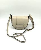 MARLON BS0629  BORSETTA