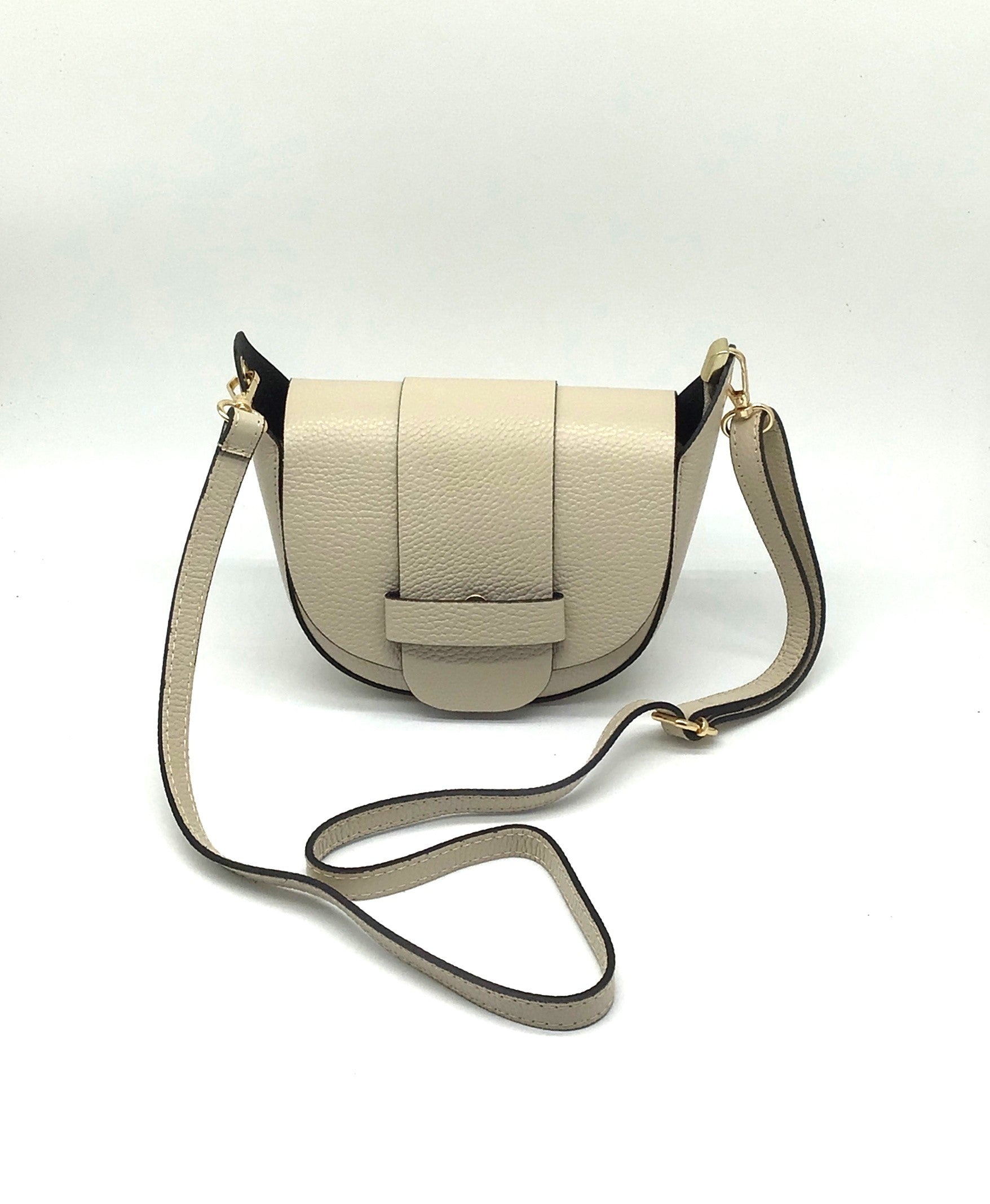 MARLON BS0629  BORSETTA