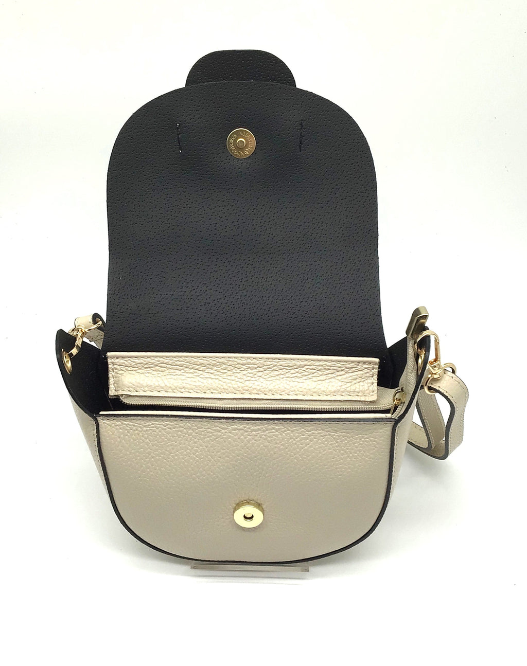 MARLON BS0629  BORSETTA