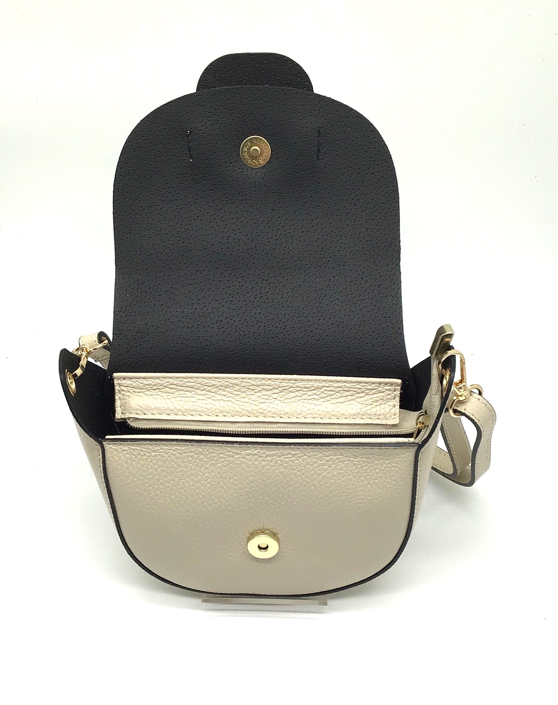 MARLON BS0629  BORSETTA