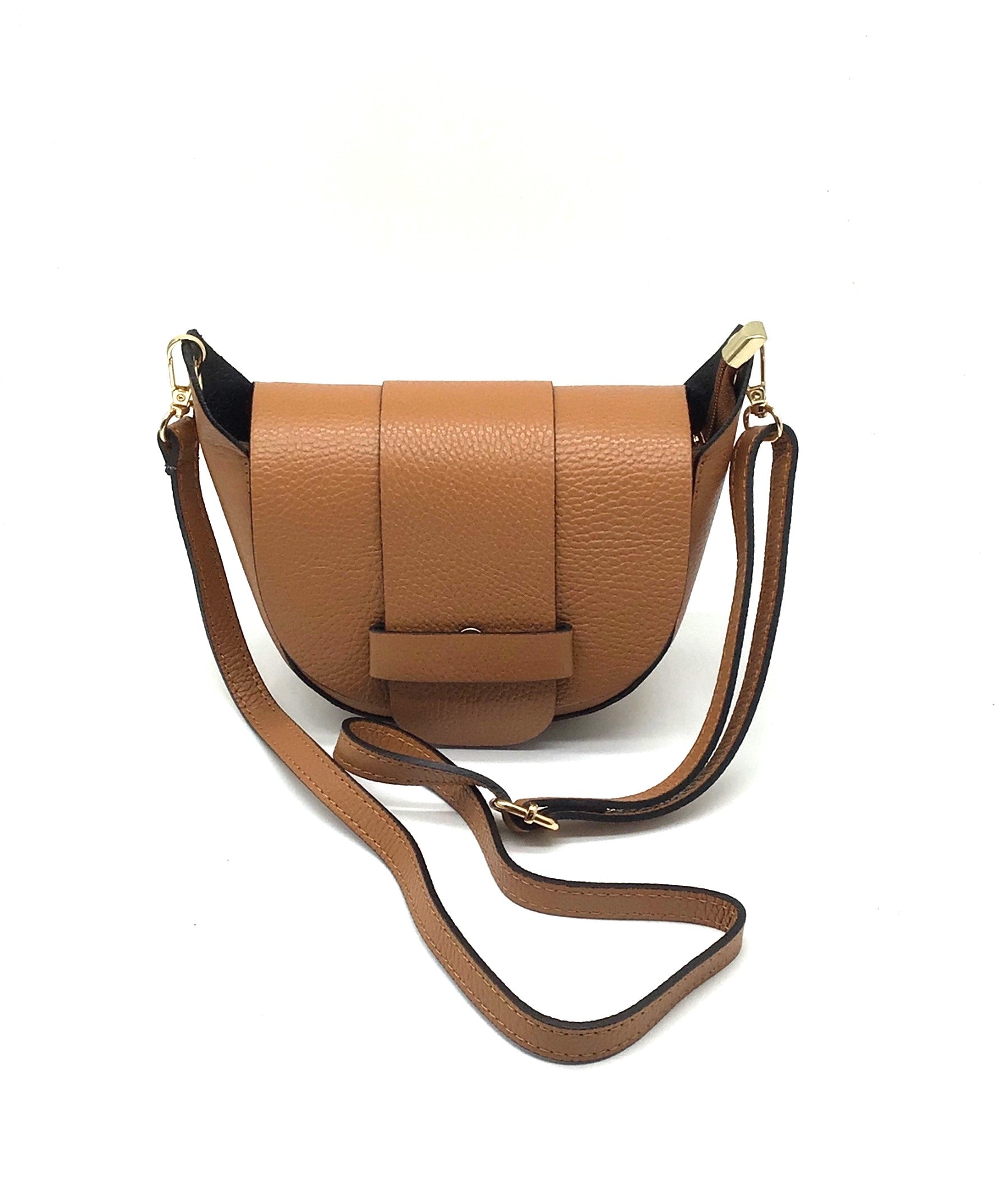 MARLON BS0629  BORSETTA