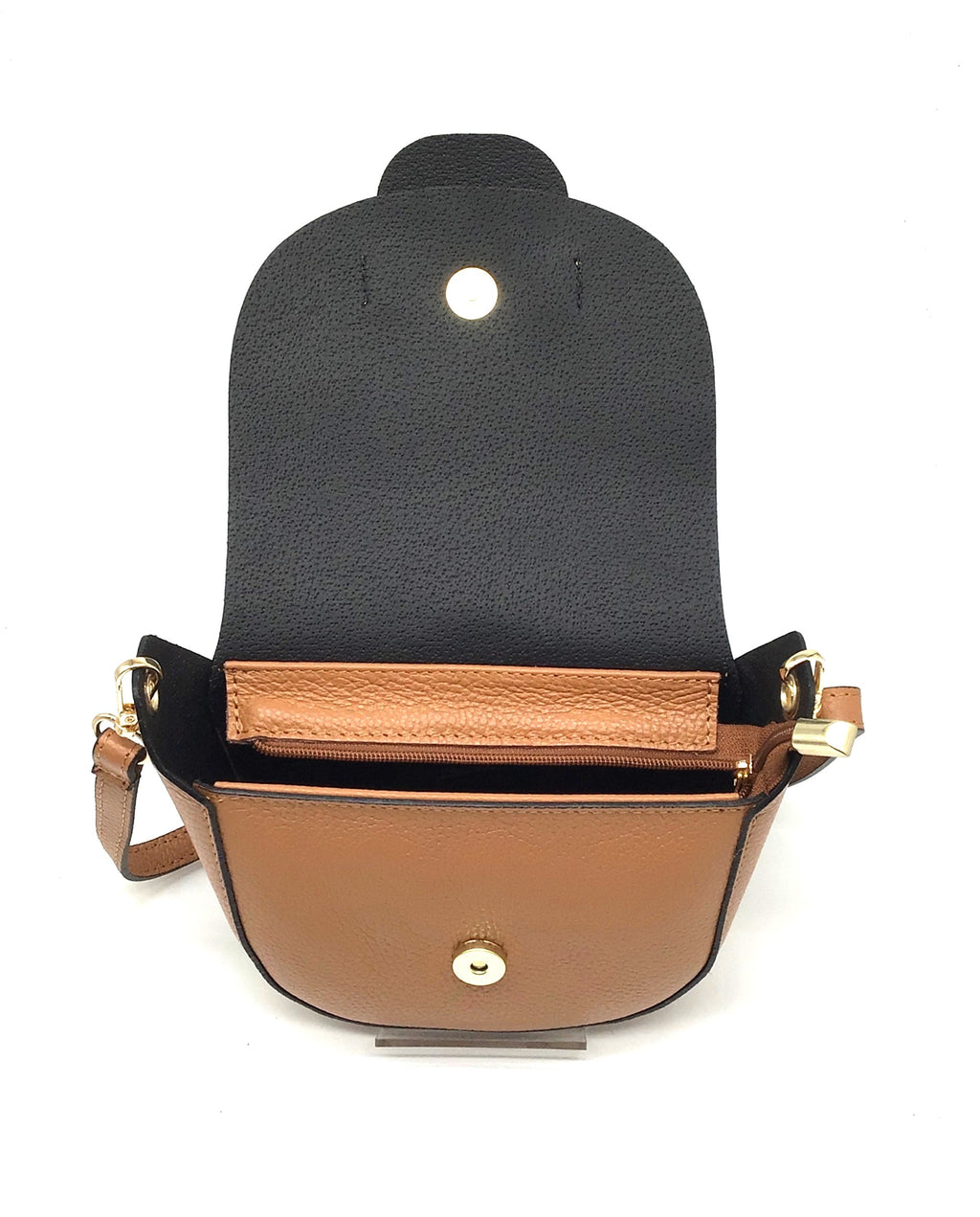 MARLON BS0629  BORSETTA