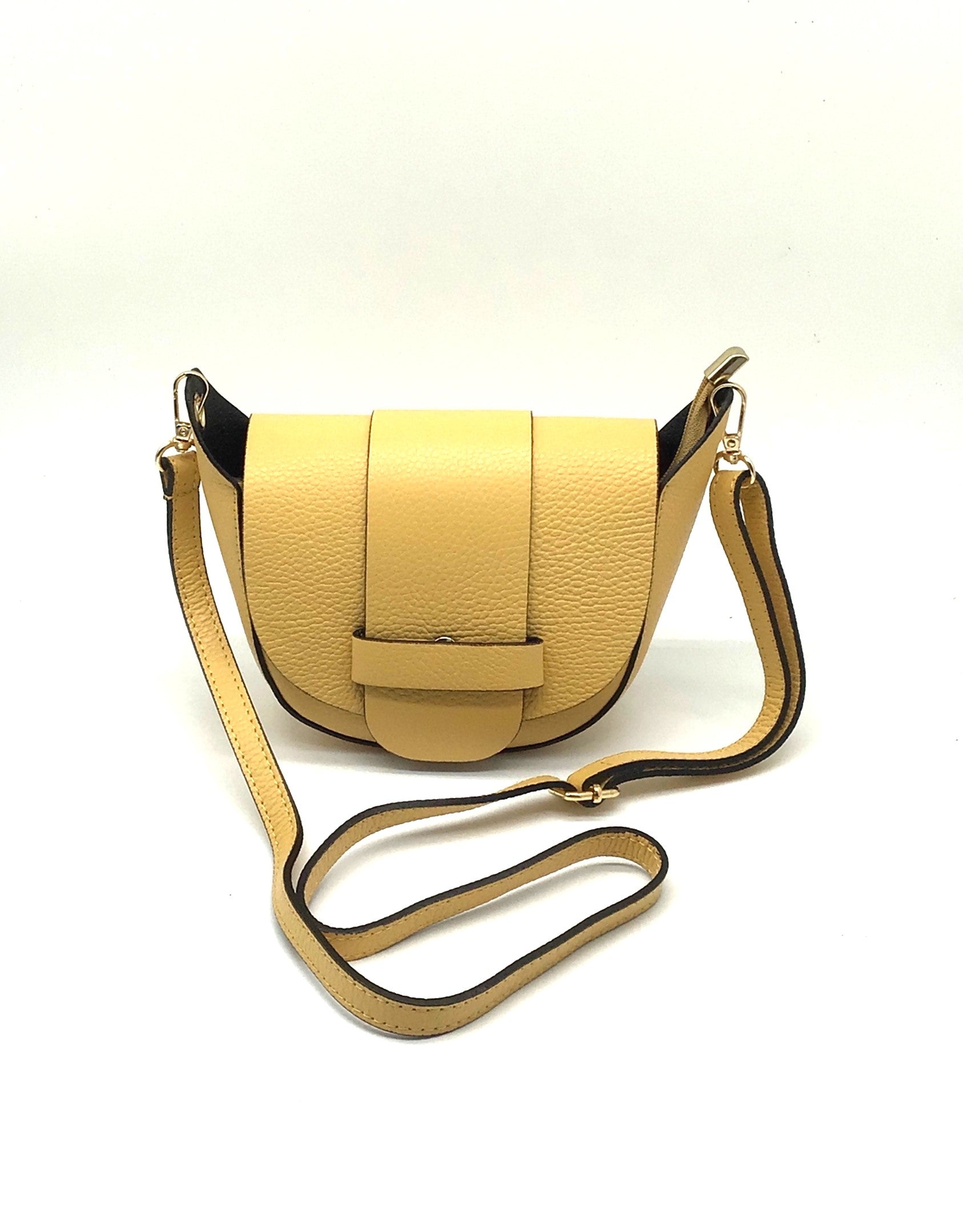 MARLON BS0629  BORSETTA