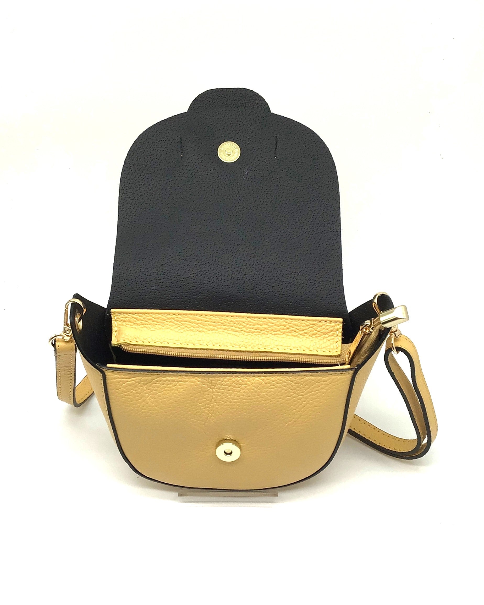 MARLON BS0629  BORSETTA