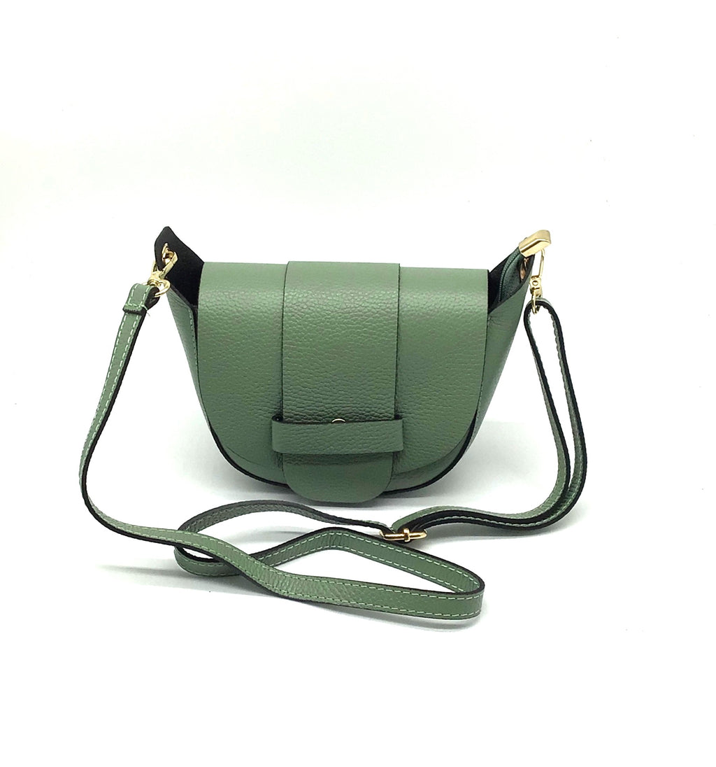 MARLON BS0629  BORSETTA