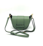 MARLON BS0629  BORSETTA