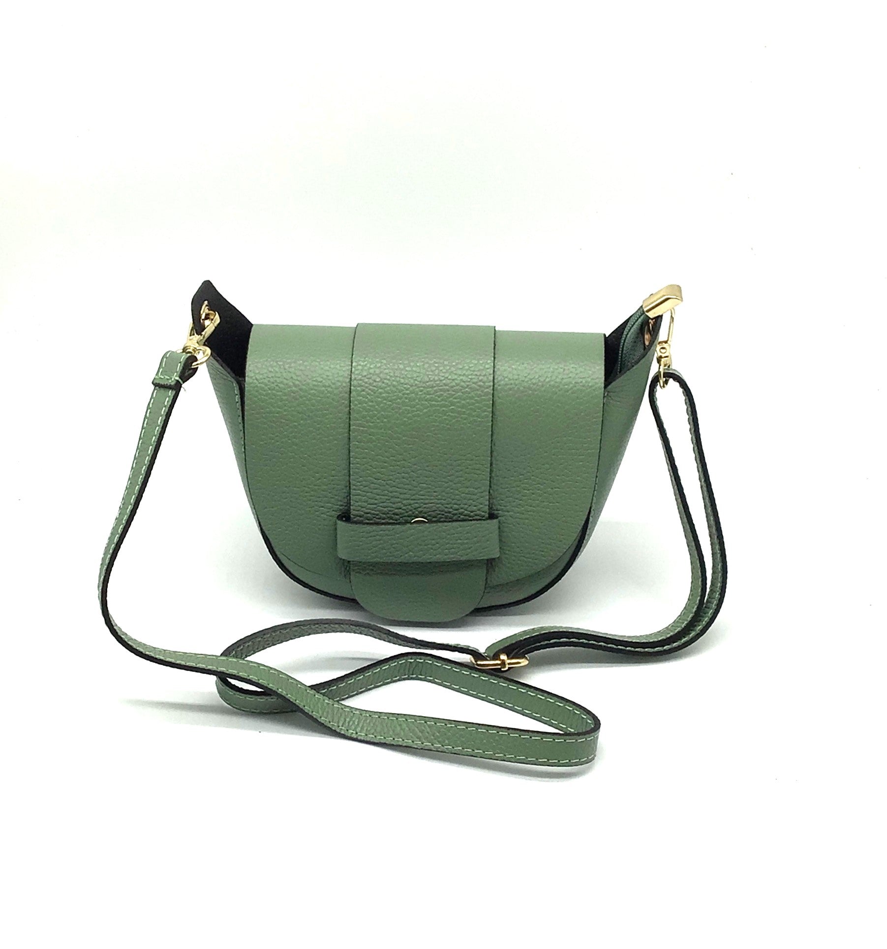 MARLON BS0629  BORSETTA