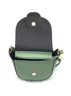 MARLON BS0629  BORSETTA