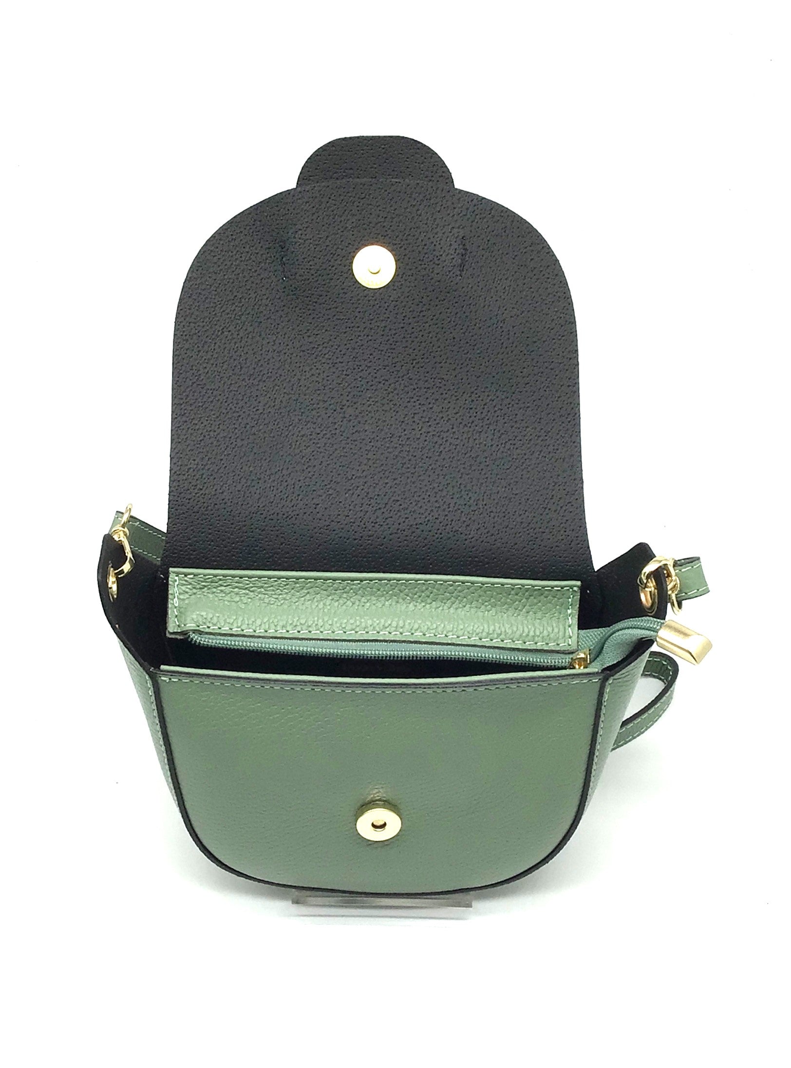 MARLON BS0629  BORSETTA