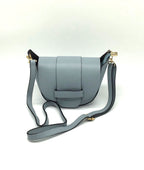 MARLON BS0629  BORSETTA