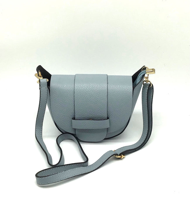 MARLON BS0629  BORSETTA Hover Image