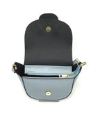 MARLON BS0629  BORSETTA