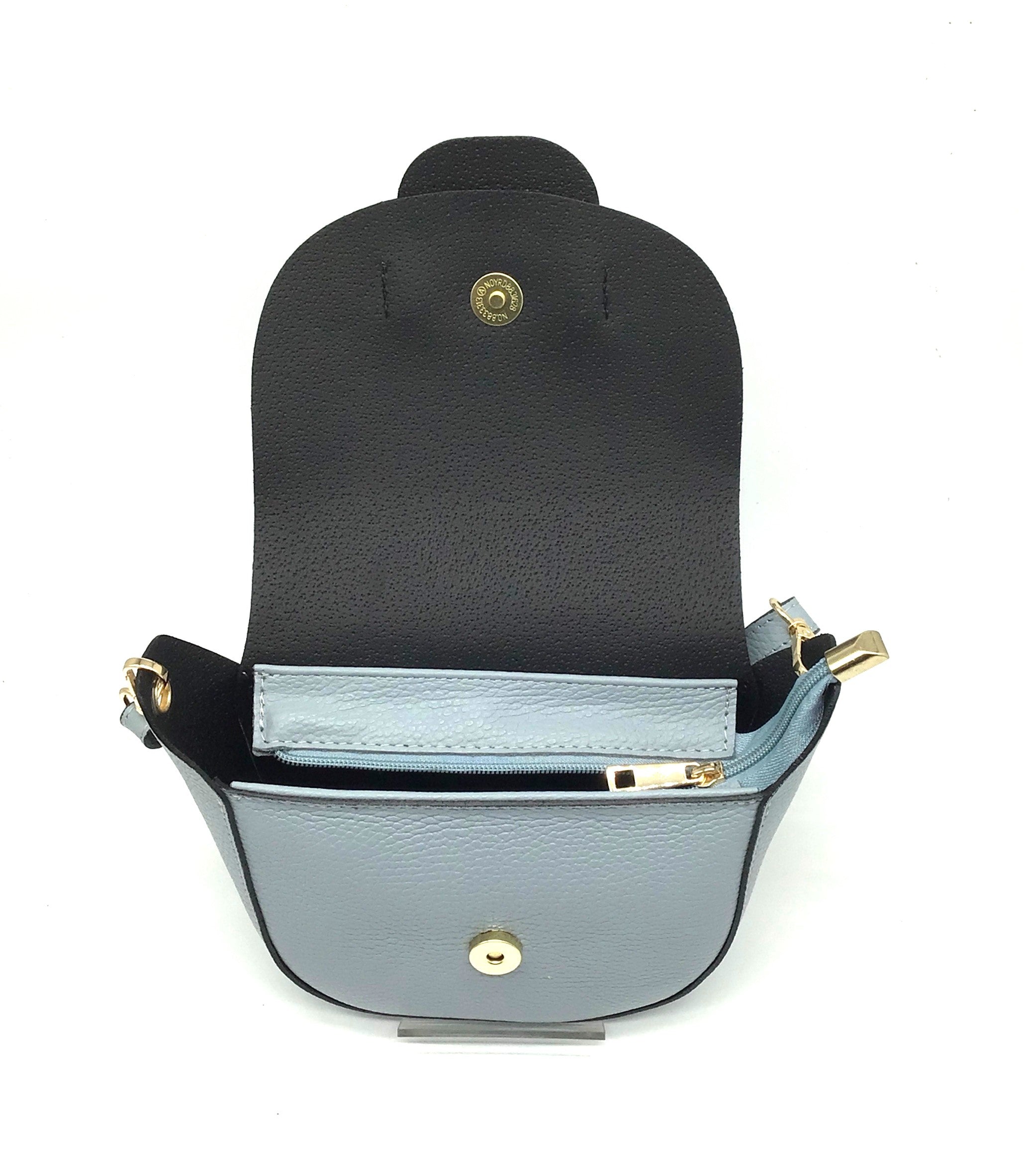 MARLON BS0629  BORSETTA