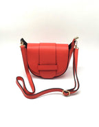 MARLON BS0629  BORSETTA