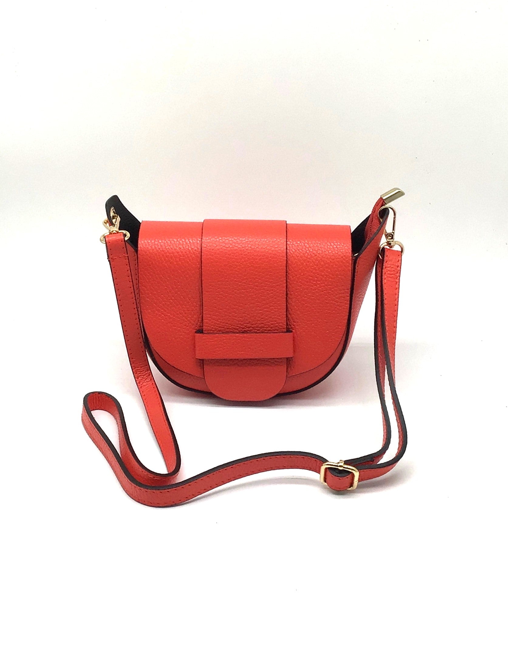 MARLON BS0629  BORSETTA