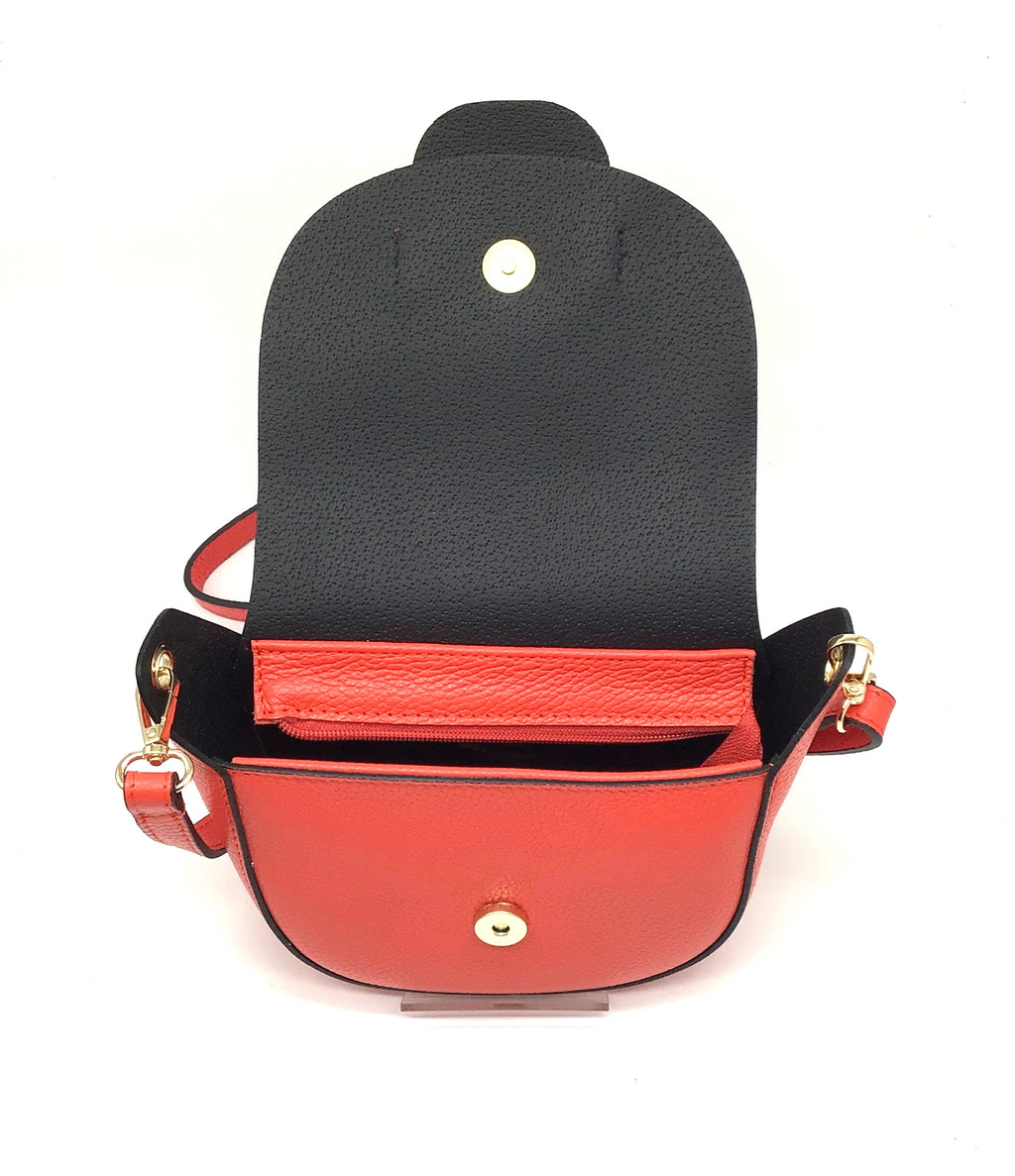 MARLON BS0629  BORSETTA