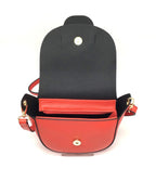 MARLON BS0629  BORSETTA