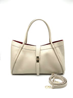 PELLE ST.DENIS PE26LUZON  BORSE