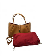 PELLE ST.DENIS PE26LUZON  BORSE