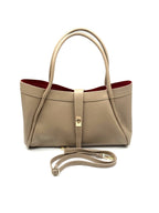 PELLE ST.DENIS PE26LUZON  BORSE