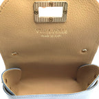 PELLE ST.DENIS PE26ALICUDI  BORSETTA