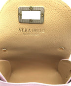 PELLE ST.DENIS PE26ALICUDI  BORSETTA