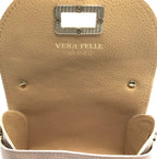 PELLE ST.DENIS PE26ALICUDI  BORSETTA