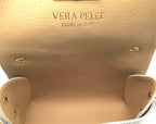PELLE ST.DENIS PE26ALICUDI  BORSETTA