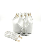 PELLE ST.DENIS PE26SUMBA  BORSE