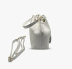 PELLE ST.DENIS PE26SUMBA  BORSE